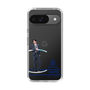 スリムプロテクションケース［ スマートフォンケース<制服ver.> - K.EITO ］