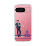 スリムプロテクションケース［ スマートフォンケース<制服ver.> - K.EITO ］