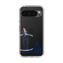 スリムプロテクションケース［ スマートフォンケース<制服ver.> - K.EITO ］