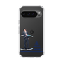 スリムプロテクションケース［ スマートフォンケース<制服ver.> - K.EITO ］
