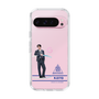 スリムプロテクションケース［ スマートフォンケース<制服ver.> - K.EITO ］
