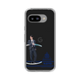 スリムプロテクションケース［ スマートフォンケース<制服ver.> - K.EITO ］