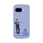 スリムプロテクションケース［ スマートフォンケース<制服ver.> - K.EITO ］