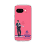 スリムプロテクションケース［ スマートフォンケース<制服ver.> - K.EITO ］