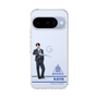 スリムプロテクションケース［ スマートフォンケース<制服ver.> - K.EITO ］
