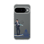 スリムプロテクションケース［ スマートフォンケース<制服ver.> - K.EITO ］
