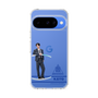 スリムプロテクションケース［ スマートフォンケース<制服ver.> - K.EITO ］