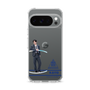スリムプロテクションケース［ スマートフォンケース<制服ver.> - K.EITO ］