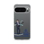スリムプロテクションケース［ スマートフォンケース<制服ver.> - K.EITO ］