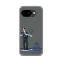 スリムプロテクションケース［ スマートフォンケース<制服ver.> - K.EITO ］