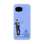 スリムプロテクションケース［ スマートフォンケース<制服ver.> - K.EITO ］
