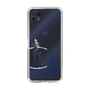 スリムプロテクションケース［ スマートフォンケース<制服ver.> - K.EITO ］