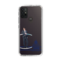 スリムプロテクションケース［ スマートフォンケース<制服ver.> - K.EITO ］