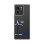 スリムプロテクションケース［ スマートフォンケース<制服ver.> - K.EITO ］