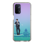 スリムプロテクションケース［ スマートフォンケース<制服ver.> - K.EITO ］
