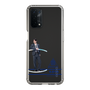スリムプロテクションケース［ スマートフォンケース<制服ver.> - K.EITO ］