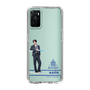 スリムプロテクションケース［ スマートフォンケース<制服ver.> - K.EITO ］