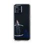 スリムプロテクションケース［ スマートフォンケース<制服ver.> - K.EITO ］