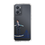 スリムプロテクションケース［ スマートフォンケース<制服ver.> - K.EITO ］