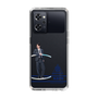 スリムプロテクションケース［ スマートフォンケース<制服ver.> - K.EITO ］