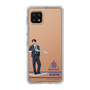 スリムプロテクションケース［ スマートフォンケース<制服ver.> - K.EITO ］