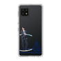 スリムプロテクションケース［ スマートフォンケース<制服ver.> - K.EITO ］