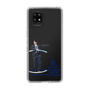 スリムプロテクションケース［ スマートフォンケース<制服ver.> - K.EITO ］