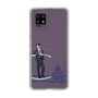 スリムプロテクションケース［ スマートフォンケース<制服ver.> - K.EITO ］