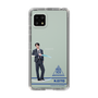 スリムプロテクションケース［ スマートフォンケース<制服ver.> - K.EITO ］