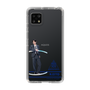 スリムプロテクションケース［ スマートフォンケース<制服ver.> - K.EITO ］