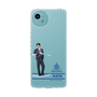 スリムプロテクションケース［ スマートフォンケース<制服ver.> - K.EITO ］