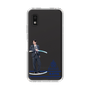 スリムプロテクションケース［ スマートフォンケース<制服ver.> - K.EITO ］