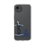 スリムプロテクションケース［ スマートフォンケース<制服ver.> - K.EITO ］