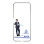 スリムプロテクションケース［ スマートフォンケース<制服ver.> - K.EITO ］