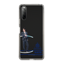スリムプロテクションケース［ スマートフォンケース<制服ver.> - K.EITO ］