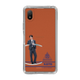スリムプロテクションケース［ スマートフォンケース<制服ver.> - K.EITO ］