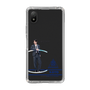 スリムプロテクションケース［ スマートフォンケース<制服ver.> - K.EITO ］