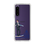 スリムプロテクションケース［ スマートフォンケース<制服ver.> - K.EITO ］