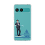 スリムプロテクションケース［ スマートフォンケース<制服ver.> - K.EITO ］