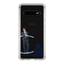 スリムプロテクションケース［ スマートフォンケース<制服ver.> - K.EITO ］