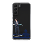 スリムプロテクションケース［ スマートフォンケース<制服ver.> - K.EITO ］