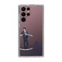 スリムプロテクションケース［ スマートフォンケース<制服ver.> - K.EITO ］