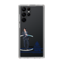 スリムプロテクションケース［ スマートフォンケース<制服ver.> - K.EITO ］