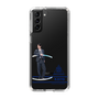 スリムプロテクションケース［ スマートフォンケース<制服ver.> - K.EITO ］