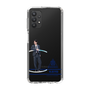 スリムプロテクションケース［ スマートフォンケース<制服ver.> - K.EITO ］