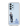 スリムプロテクションケース［ スマートフォンケース<制服ver.> - K.EITO ］