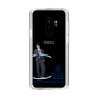 スリムプロテクションケース［ スマートフォンケース<制服ver.> - K.EITO ］