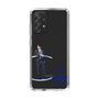 スリムプロテクションケース［ スマートフォンケース<制服ver.> - K.EITO ］