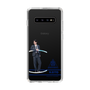 スリムプロテクションケース［ スマートフォンケース<制服ver.> - K.EITO ］