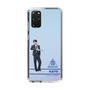 スリムプロテクションケース［ スマートフォンケース<制服ver.> - K.EITO ］